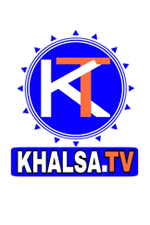 Punjabi Channel 8